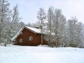 Charming Cabin Ski-In Access and Pet Friendly